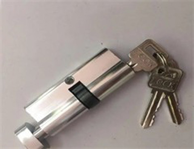 枣庄市24小时开锁公司