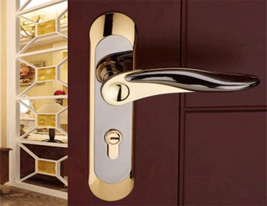 枣庄市24小时开锁公司