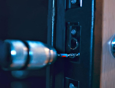 枣庄市24小时开锁公司