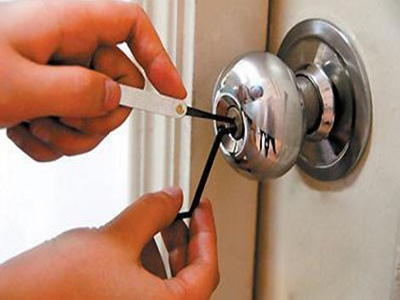 枣庄市24小时开锁公司