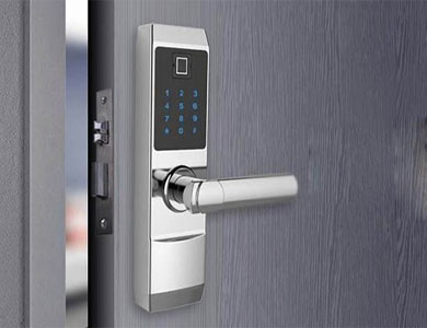 枣庄市24小时开锁公司