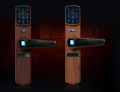 枣庄市24小时开锁公司