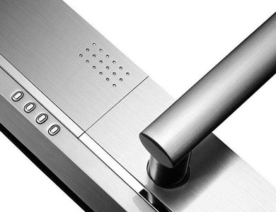 枣庄市24小时开锁公司